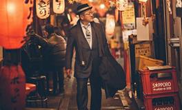 事业测试：你缓解压力的能力如何？