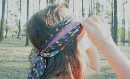 适婚年龄依然不着急找对象，这些星座就是“任性”