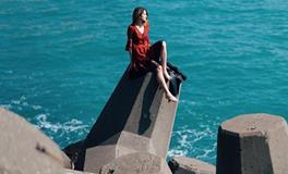 取名：为何要讲究五音齐全？