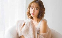 不要总是一副生人勿进的样子，多笑一笑能走好运的星座