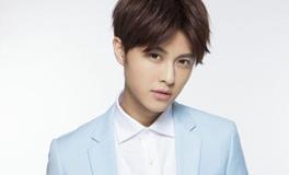 12星座男说哪些话就是在撩你？