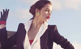 南烛2018年3月星座爱情运势