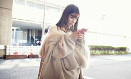 12星座“单身”比“恋爱”多哪些好处？