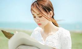 先做事、后说话，这些星座是行动派