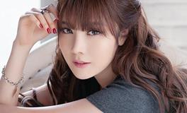 爱情中，最难追求到的星座女