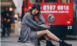 测你到底是自卑还是自恋