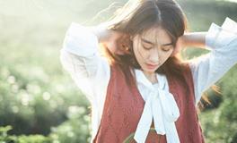 敏感多疑，恋爱时最爱胡思乱想的星座