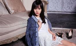 郑博士2018年4月十二生肖财气运势