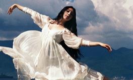 Geo老师巨蟹座一周运势（3.18-3.24）