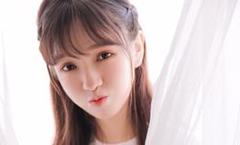 十二星座女谁吃醋最可爱？