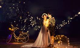 12星座男，谁最容易遭遇烂桃花？