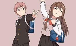 孩子起名的常见误区