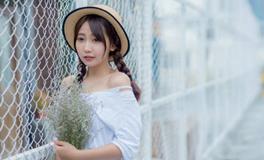 七星堂一周生肖虎运势（3.19-3.25）