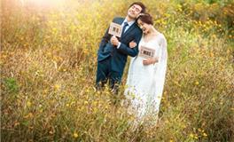 心思细腻，在爱情中最注重细节的星座