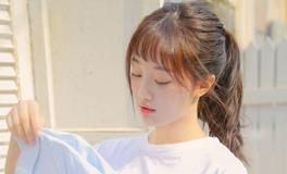 李云天一周生肖马运势（3.19-3.25）