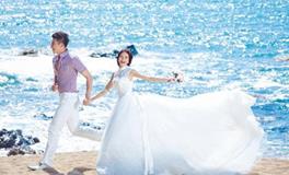 最值得嫁的星座男，爱你疼你珍惜你！