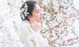 三月下旬，桃花泛滥，追求者不断的星座