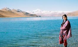 苏珊米勒今日运势2018年3月20日