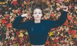 改个好名字能走好运吗？