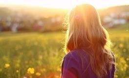 在职场上最是深藏不露的星座