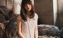 测你很看重别人对你的评价吗？