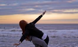 黏上你之后，很难甩掉的星座