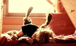 天天想发大财，却很少行动的星座