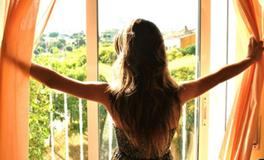 有时候，不争不抢才是最大的争抢，这些星座需铭记