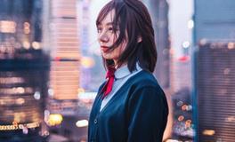 爱情测试：你和蓝颜可能成为恋人吗？