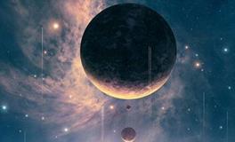 水逆喷发的一周，12星座每日星象行动指南