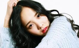 表面上很正经，内心却十分闷骚的生肖