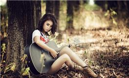 12星座最离不开什么？