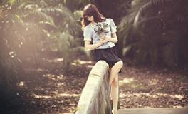 哪件事，堪称对12星座女的巨大折磨？