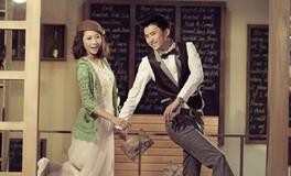 12星座男如何收服才最靠谱？