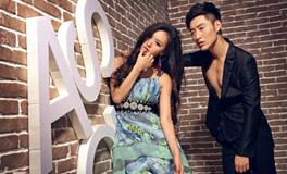 警惕！12星座男玩弄感情的常用手段