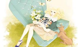 原来你是这样的狮子座