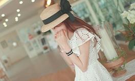 自作多情，绝不主动找你的星座