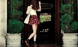 占卜：哪种男生类型最适合你