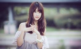 盘点十二生肖中跟谁相处最费劲