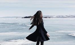 天蝎座女生喜欢一个人的表现