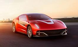 当12星座去买车，他们会怎么选？