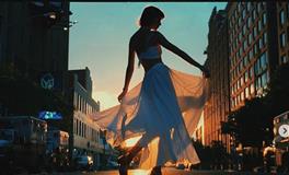 金牛座女生的性格