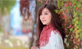 罗伯-本兹尼一周巨蟹座运势（3.22-3.28）