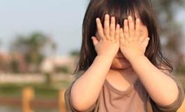 AB型血宝宝需要培养哪种习惯？