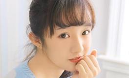 在名利面前能够坚持自我，不被诱惑的星座