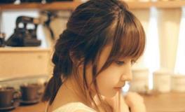 张盛舒2018年4月白羊座运势