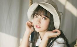 张盛舒2018年4月巨蟹座运势