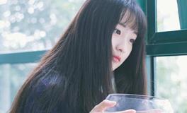 占星骑士2018年4月水瓶座运势