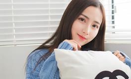 追求者众多，却宁愿单身的星座