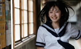 水瓶座男生喜欢一个人的表现，水瓶座男生喜欢一个人